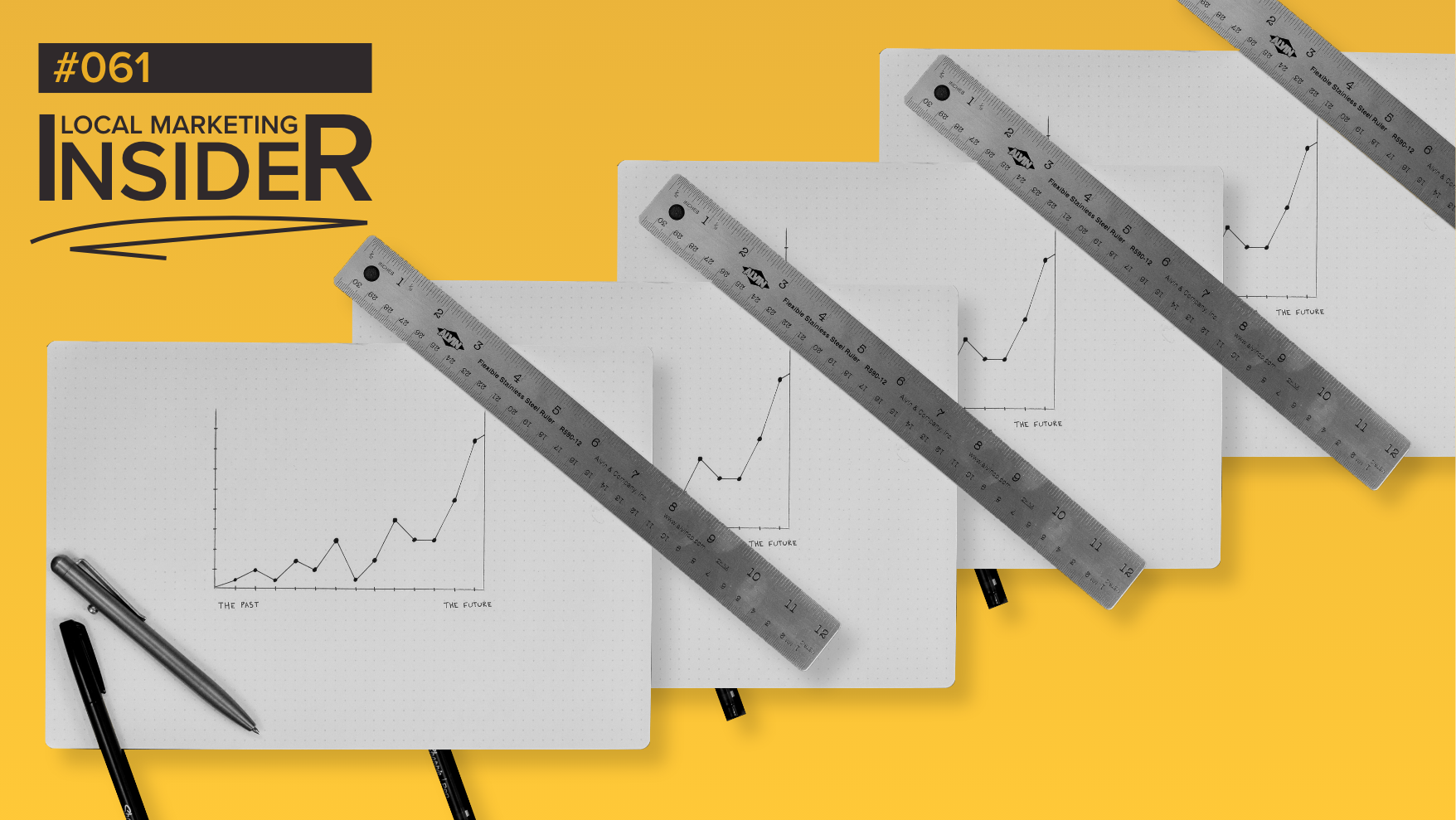 6 VPLevel Reputation Metrics That Will Make Your QBRs Standout